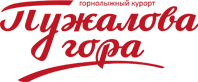 Puzhalova Gora – Gorokhovets