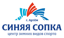 Sinyaya Sopka – Artyom