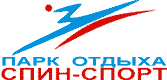 Spin – Tolyatti