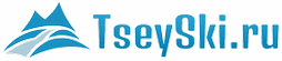 Tsey