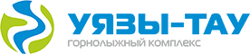 Uyazy-Tau