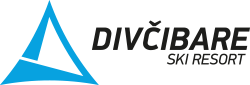 Divčibare