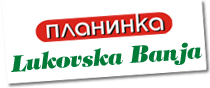 Lukovska Banja