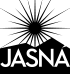 Jasná Nízke Tatry – Chopok