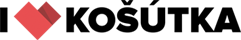 Košútka – Hriňová