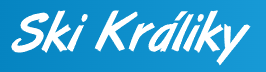 Králiky