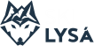 Lysá