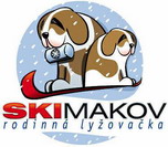 Makov