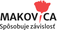 Makovica – Nižná Polianka