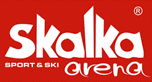 Skalka