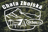 Zbojská