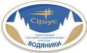 Cherkassy – Vodyaniki