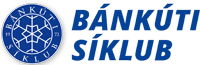 Bánkút