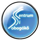 Dobogókő