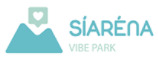 Síaréna Vibe Park – Eplény