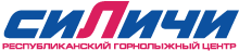 Silichy