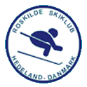 Hedelands Skicenter