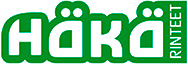 Häkärinteet