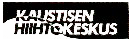 Kaustinen