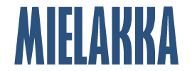 Mielakka