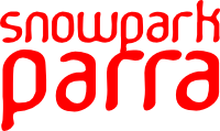 Parra
