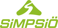 Simpsiö