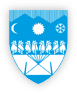 Qasigiannguit