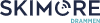Drammen (Skimore)