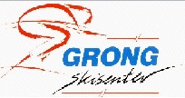 Grong