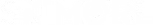 Kongsberg (Skimore)