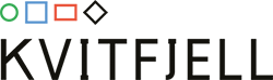Kvitfjell