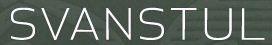 Fossum/Svanstul – Hoppestad (Skien)