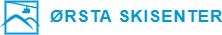 Ørsta Skisenter