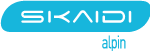 Skaidi