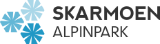 Skarmoen