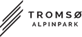 Tromsø