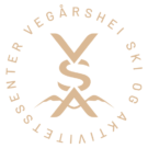 Vegårshei