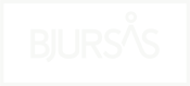 Bjursås
