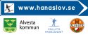 Hanaslöv