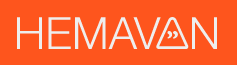 Hemavan