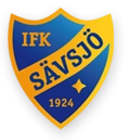 Högagärdebacken – Sävsjö