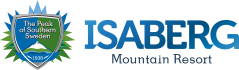 Isaberg – Hestra
