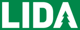 Lida