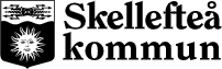Vitberget – Skellefteå