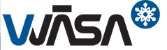 Wäsabergen