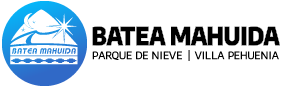 Batea Mahuida