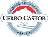 Cerro Castor