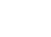 Mount Parnassos – Fterolakka/Kellaria