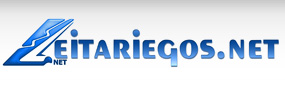 Leitariegos