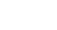 Puerto Navacerrada